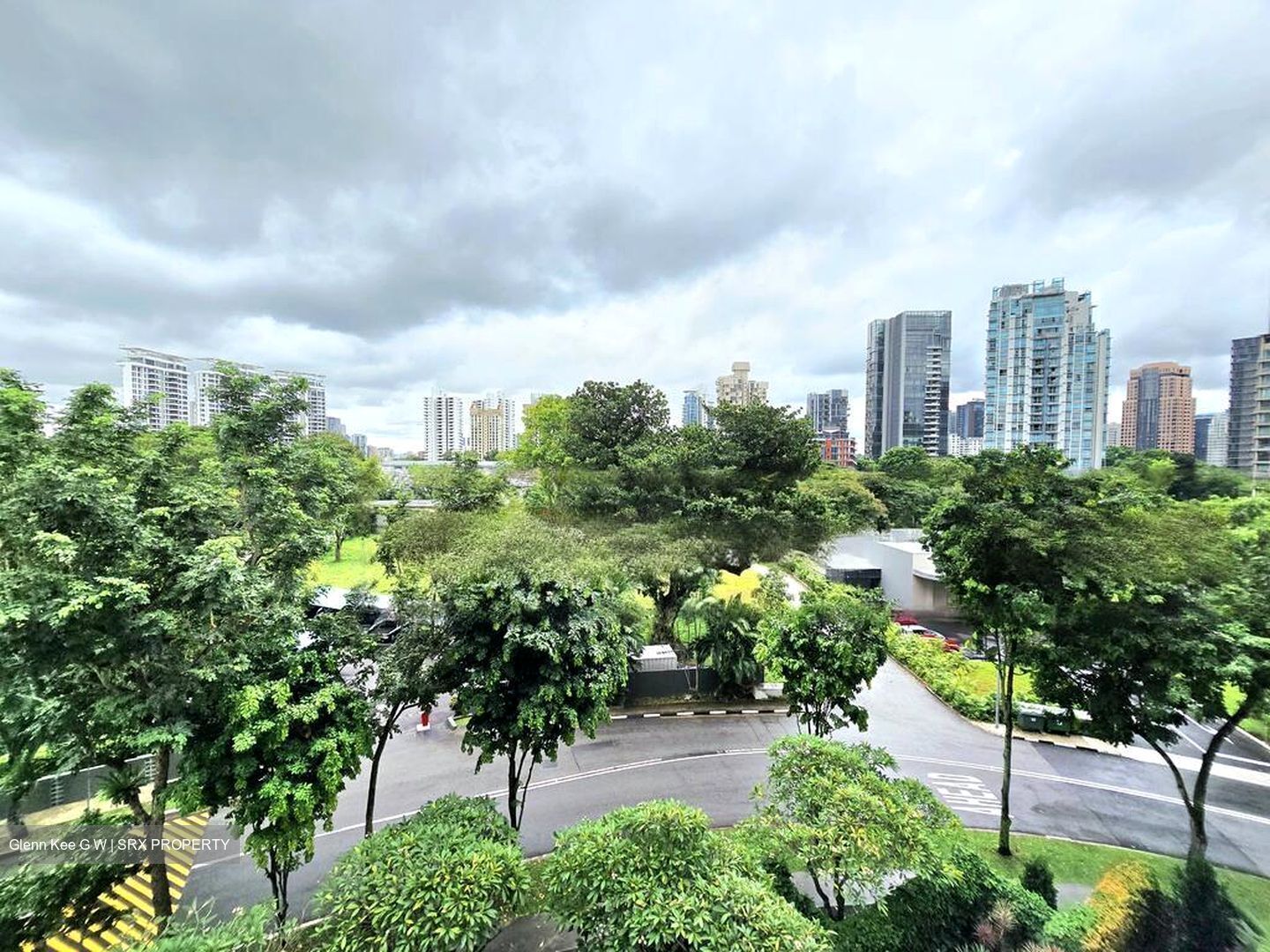 Leonie Suites (D9), Apartment #481907451